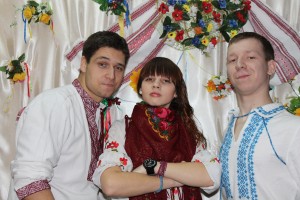 Запусти_1