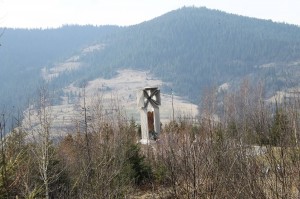 Еко-проща