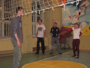 volleyball2