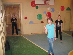 volleyball3