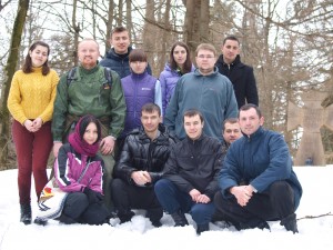 Татарівка