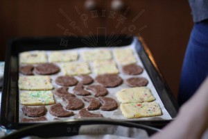 НРЦ Мрія, кулінарний гурток, Казанок, Центр Опіки Сиріт, волонтери